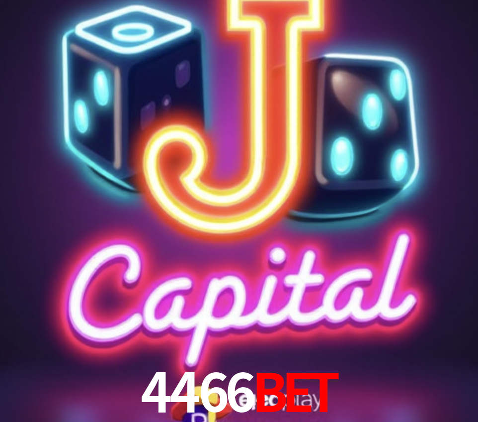A Emoção da Loteria na 4466bet: Uma Chance de Mudança de Vida