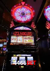Desvendando o Mundo dos Jogos Virtuais na 4466bet
