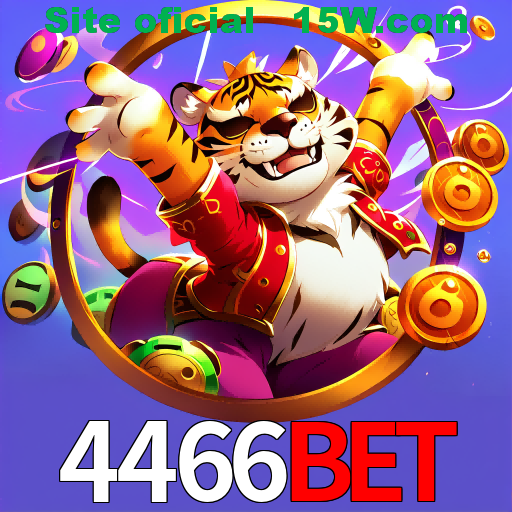 4466bet